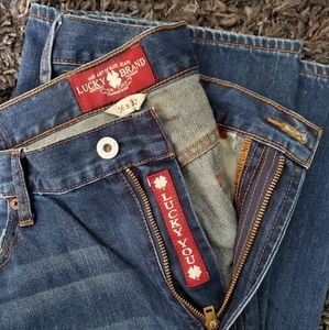 Mens Jeans